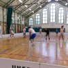 Diákönkormányzati nap 2026.